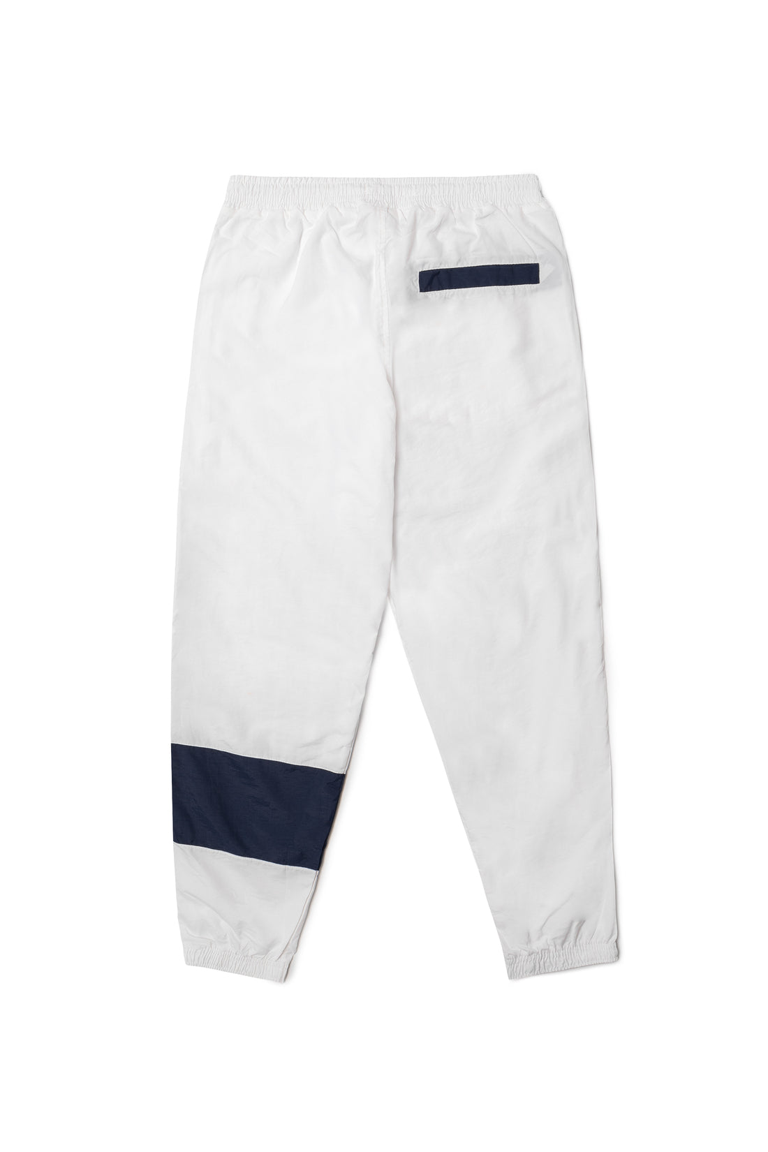 Précis Track Pants White